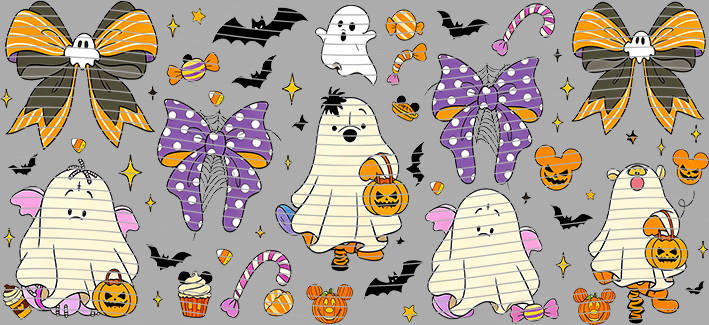 16oz Halloween-J12-3866